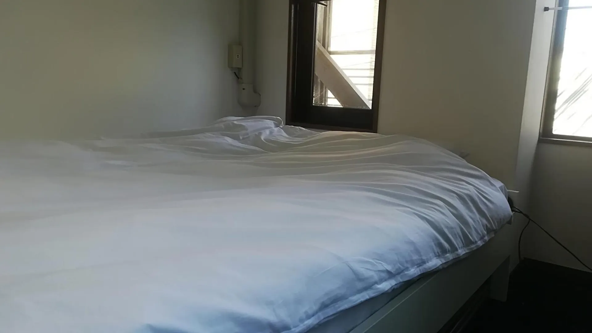 Cote House 호텔 오사카 일본
